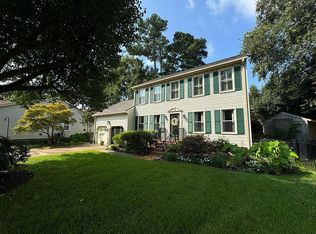 2009 Hillsboro Ct, Virginia Beach, VA 23456