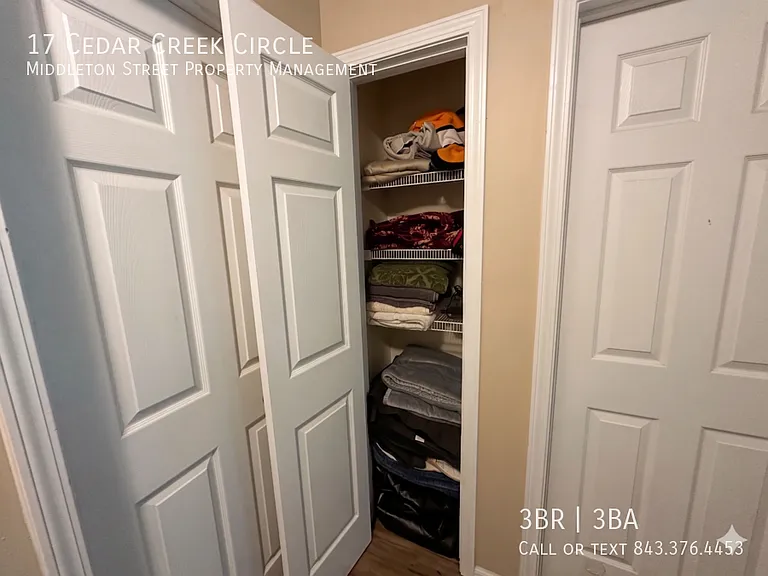 17 Cedar Creek Cir — Photo 30