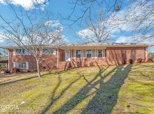 748 Grayson New Hope Rd, Lawrenceville, GA 30045