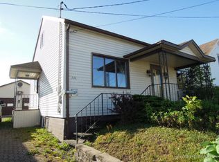 146 12th Ave, Madawaska, ME 04756
