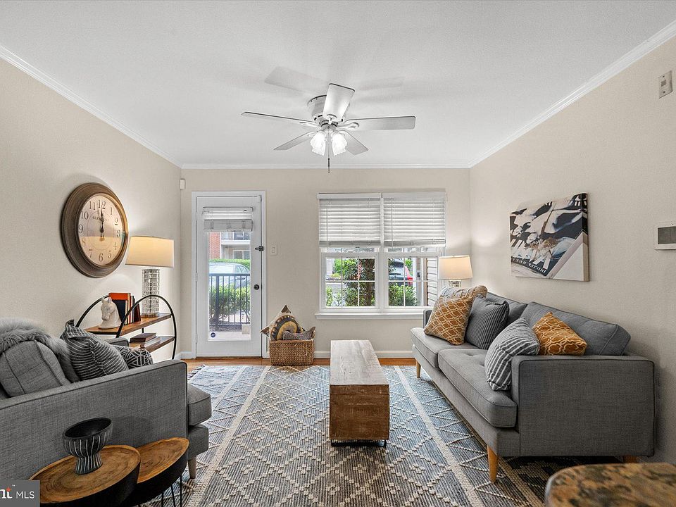1st image of 3304 Wyndham Cir APT 138