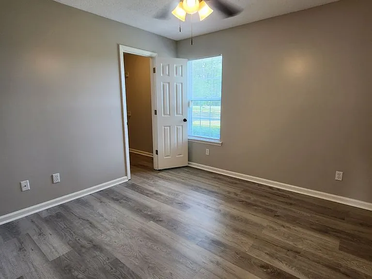 2882 Copeland Rd — Photo 3