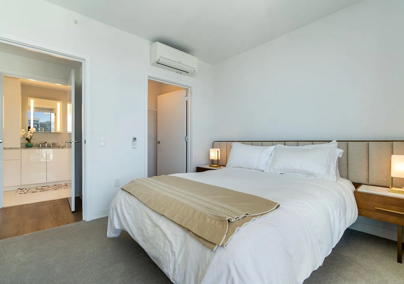 Aalii 3714 For Rent — Photo 4