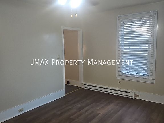 4th image of 1336 Buena Vista Blvd SE