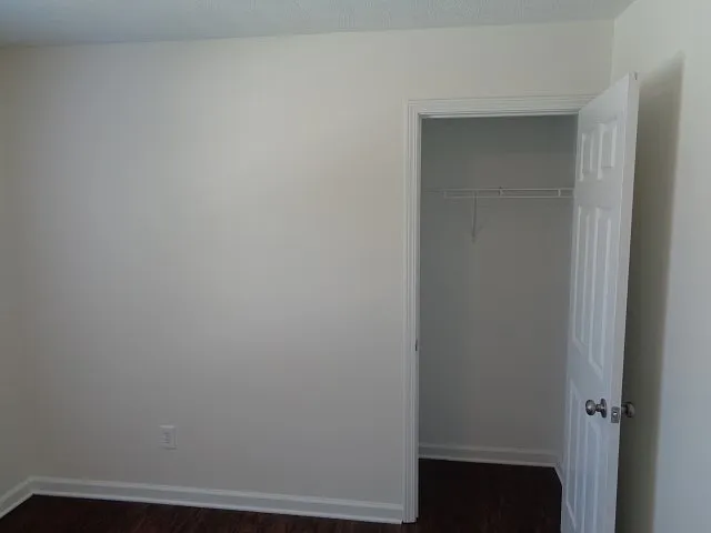 4379 Ashlyn Rebecca Dr SW — Photo 14