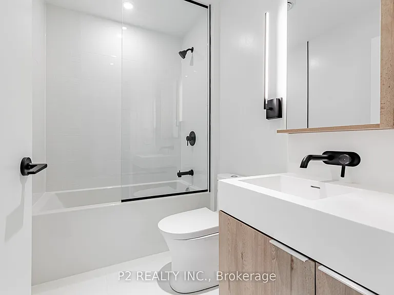 117 R Broadway Ave N #1507 — Photo 7