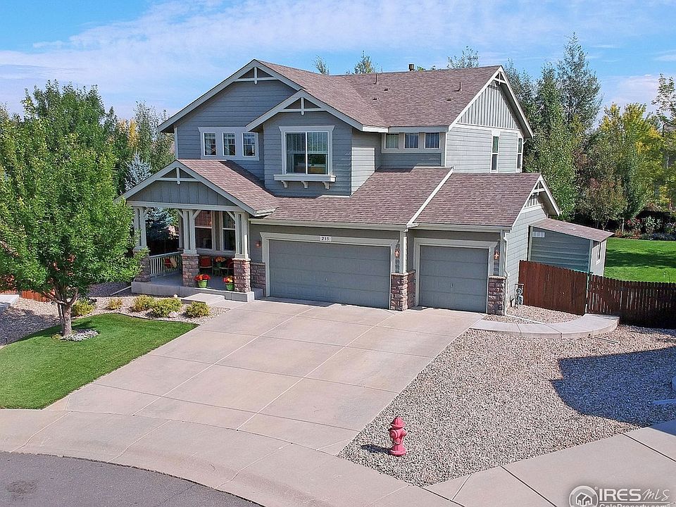 1st image of 235 Campbell Pl
