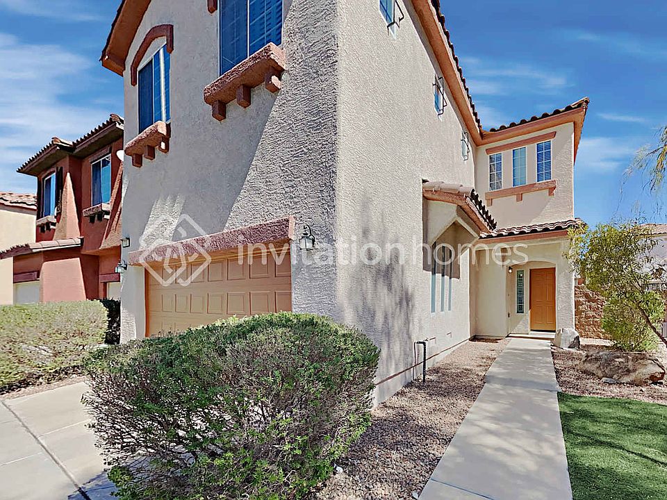 1st image of 728 Easter Lily Pl