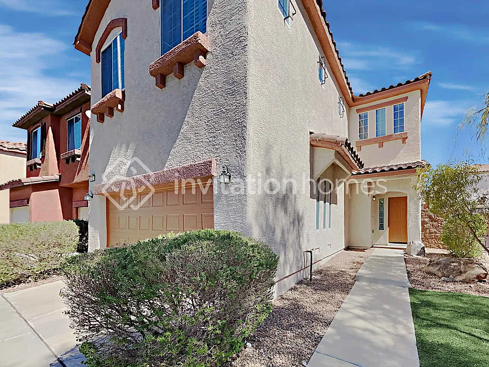 728 Easter Lily Pl