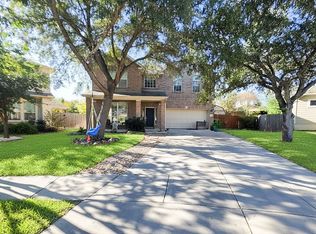 200 Nomad Ln, Cibolo, TX 78108