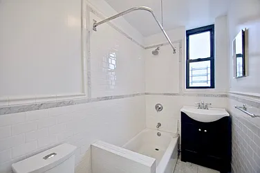 Rented by Bohemia Realty Group