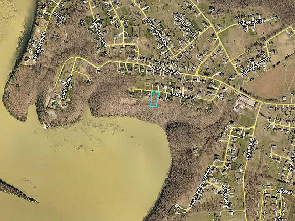 5th image of 260 Lake Cliff Dr