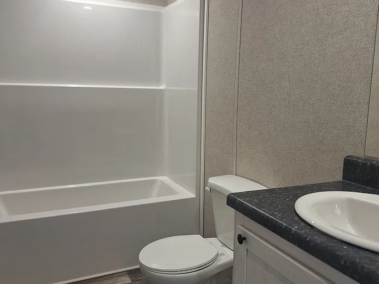 120 Perry Park Ln — Photo 13