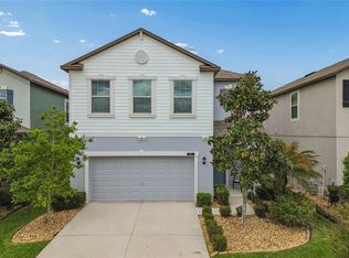 8955 Shadyside Ln, Land O Lakes, FL 34637