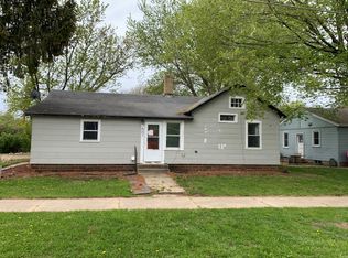 501 Rice St N, Kasota, MN 56050