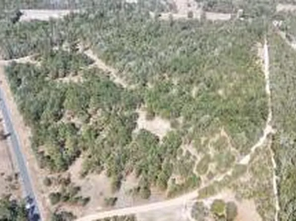 3A Fellowship Rd, Williston, SC 29853