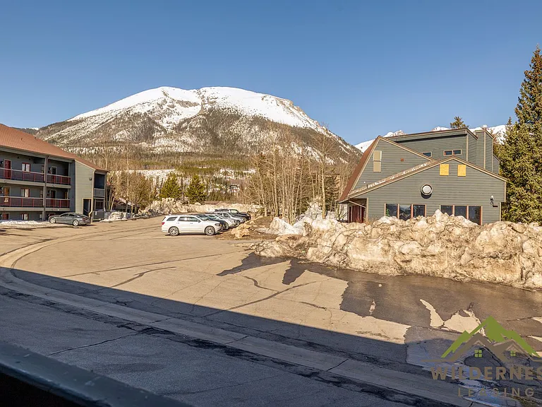 94300 Ryan Gulch Rd #1 — Photo 23