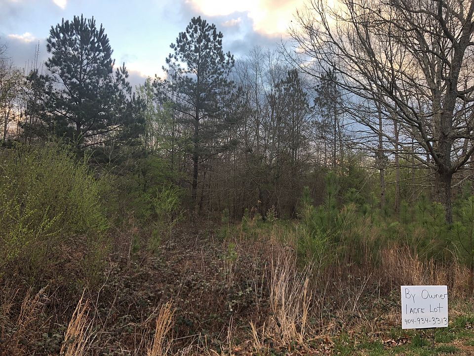2nd image of 505 Smokerise Dr