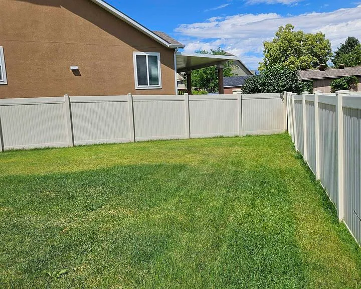 571 S 360 East Cir #E — Photo 11