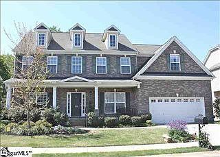 1st image of 112 Creek Shoals Dr