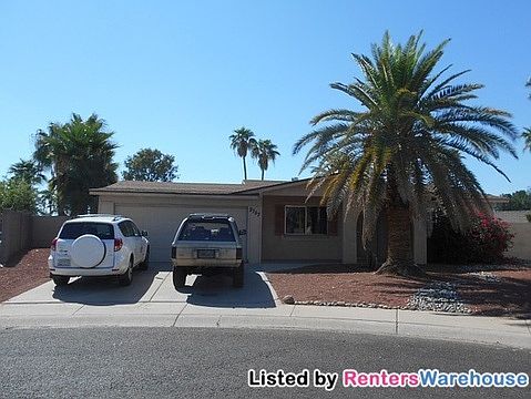 1st image of 2757 W Junquillo Cir