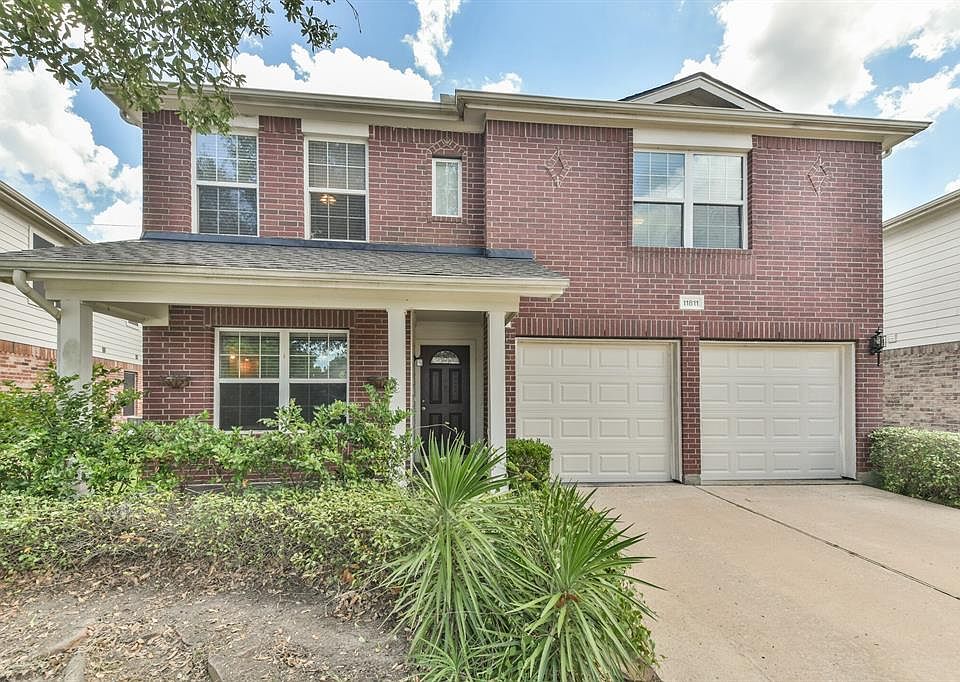 1st image of 11811 Brantley Haven Dr