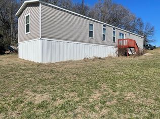 1333 Jim Fain Rd, Sevierville, TN 37876