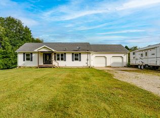 24505 M Dr N, Albion, MI 49224