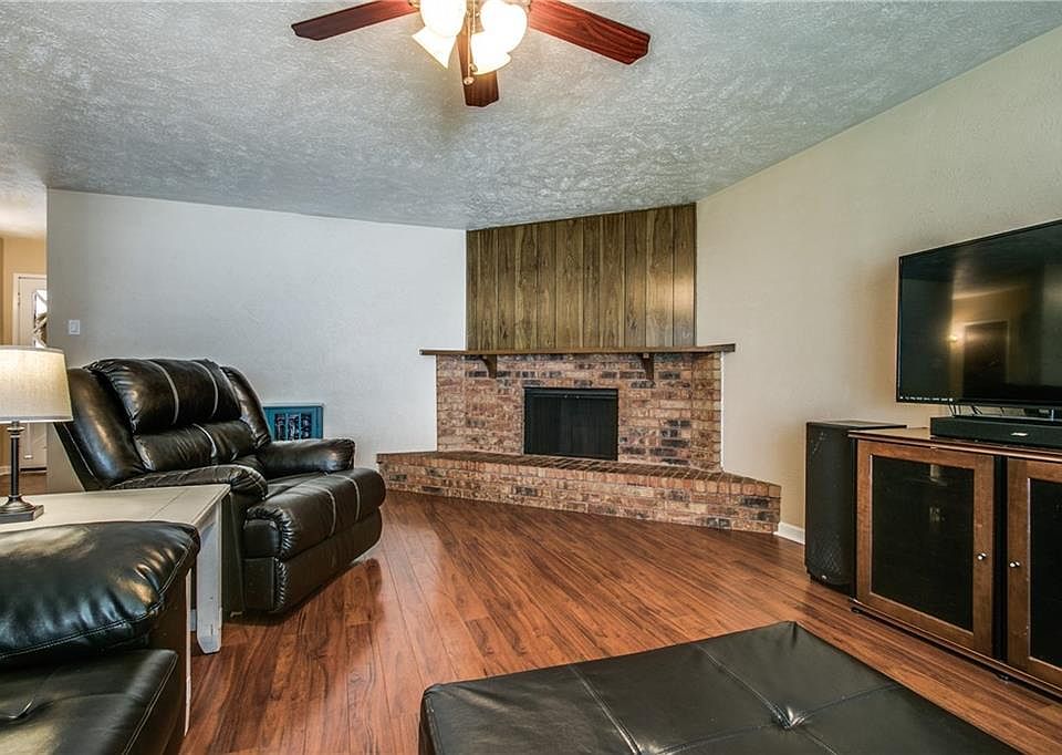 2nd image of 5105 Aztec Dr