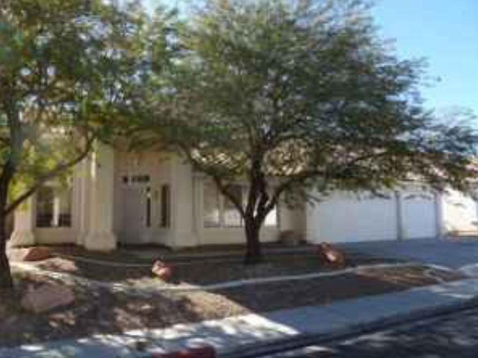 1st image of 1705 Indian Summer Dr
