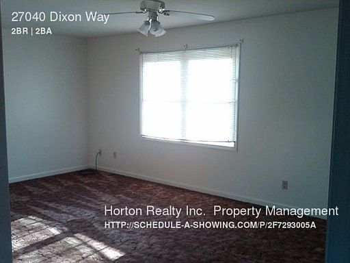 5th image of 27040 Dixon Way