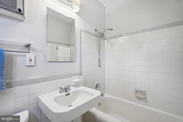 3620 Greenway Pl — Photo 16