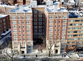 1450-1454 Beacon St, Brookline, MA