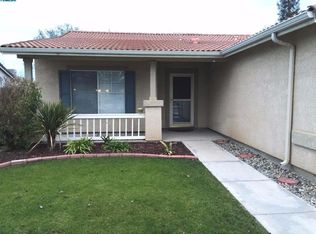 3846 W Delta Ave, Visalia, CA 93291