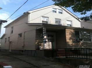 4835 206th St, Bayside, NY 11364