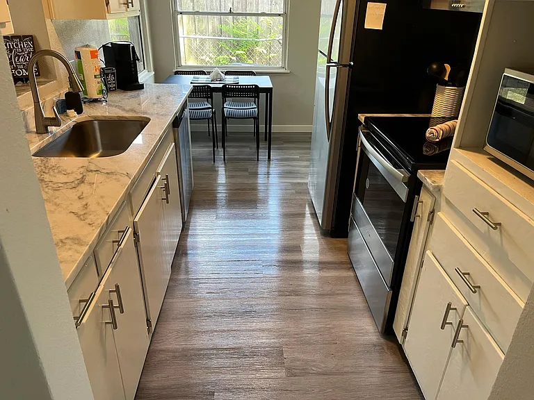 1780 Suffolk Dr — Photo 12