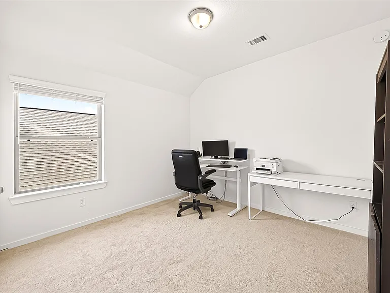 7019 Snow Finch Ln — Photo 28