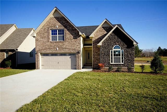 1st image of 8 Hereford Farms Lot 8
