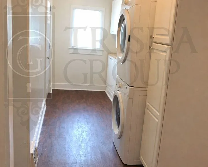 605 Griffin St — Photo 14