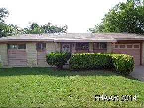 1st image of 1007 Cedar Dr