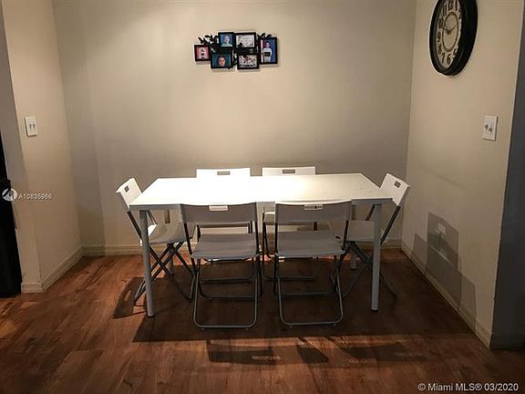 4th image of 12760 Vista Isles Dr APT 728