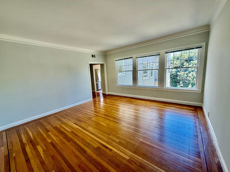1st image of 1842 Jefferson St APT 206