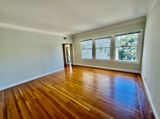 1842 Jefferson St APT 206, San Francisco, CA 94123