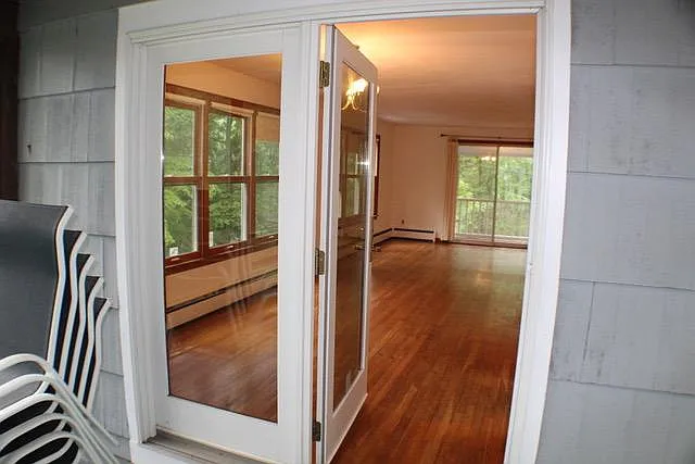 73 Moriarity Dr — Photo 13