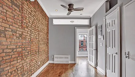 Rented by NY Living Solutions