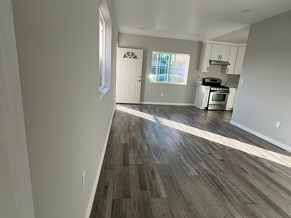 3rd image of 512 N Lazard St #A