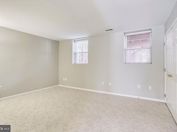 4th image of 6338 James Harris Way