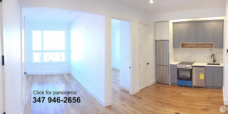 Rented by Oxford Property Group | media 40