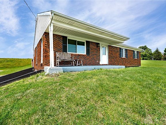 5th image of 8471 Lesourdsville West Chester Rd