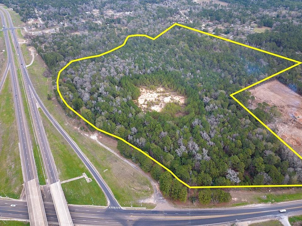 50ac Hwy190 1 Lined